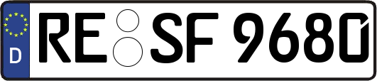 RE-SF9680