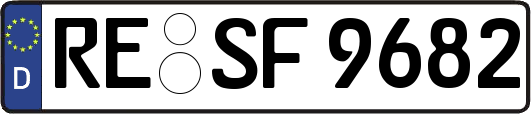 RE-SF9682