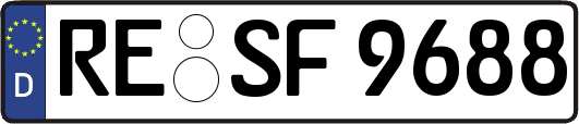 RE-SF9688