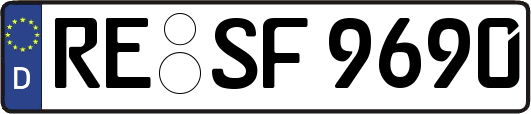 RE-SF9690