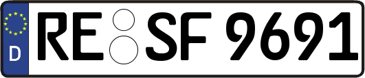 RE-SF9691