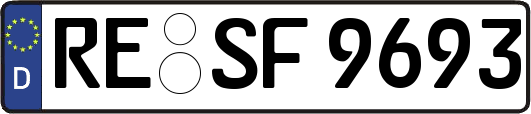 RE-SF9693