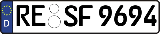 RE-SF9694