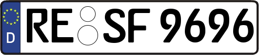 RE-SF9696