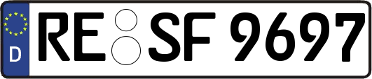 RE-SF9697