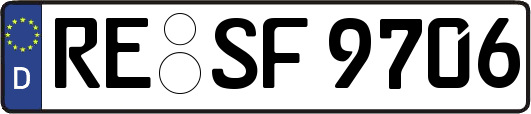 RE-SF9706