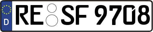 RE-SF9708