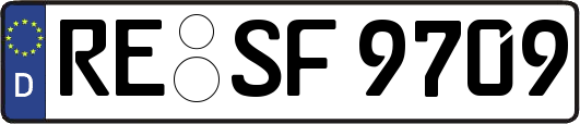 RE-SF9709