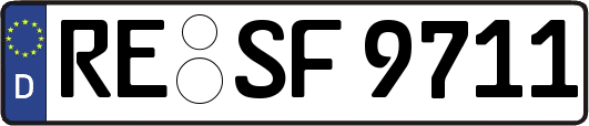 RE-SF9711