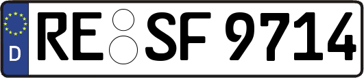 RE-SF9714