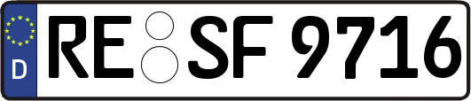 RE-SF9716