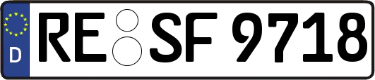 RE-SF9718