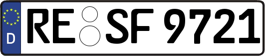 RE-SF9721