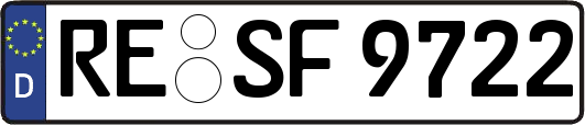 RE-SF9722