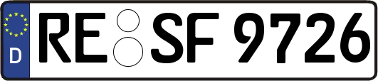 RE-SF9726