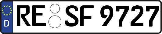 RE-SF9727