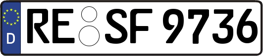 RE-SF9736