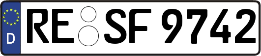 RE-SF9742