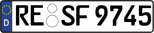 RE-SF9745