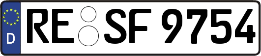 RE-SF9754