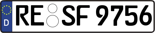 RE-SF9756
