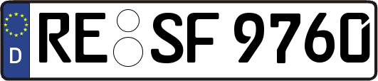 RE-SF9760