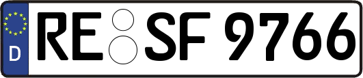 RE-SF9766