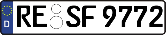 RE-SF9772
