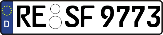 RE-SF9773