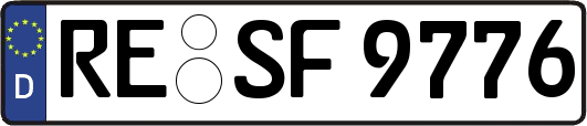 RE-SF9776