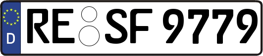 RE-SF9779