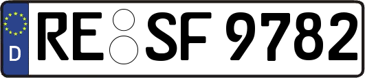 RE-SF9782