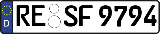 RE-SF9794