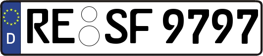 RE-SF9797