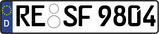 RE-SF9804