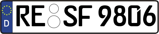 RE-SF9806
