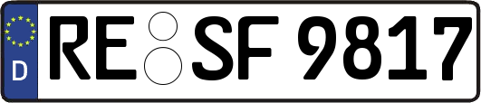 RE-SF9817
