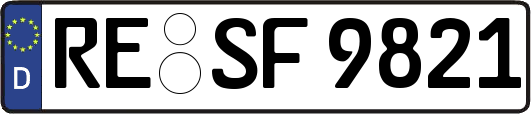 RE-SF9821