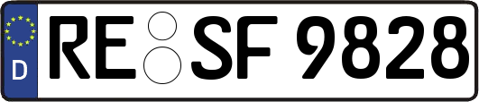 RE-SF9828