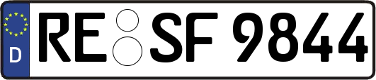 RE-SF9844