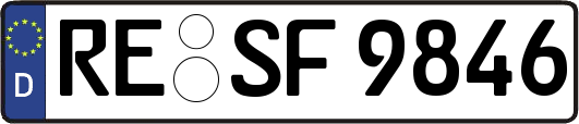 RE-SF9846