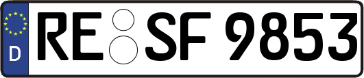 RE-SF9853