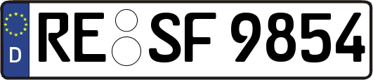 RE-SF9854