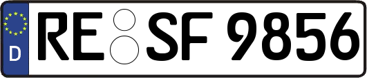 RE-SF9856