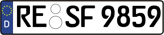 RE-SF9859