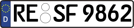 RE-SF9862
