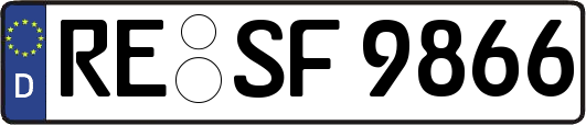 RE-SF9866