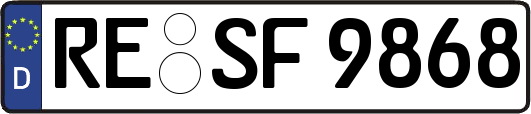 RE-SF9868