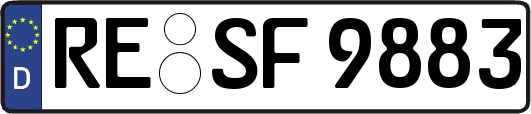 RE-SF9883