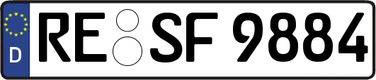 RE-SF9884